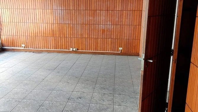 Foto - Conjunto Comercial 89 m² - Consolação - São Paulo - SP - [8]