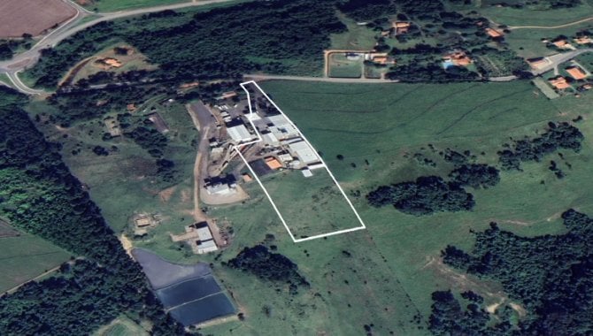 Foto - Parte Ideal de Imóvel Rural 2 ha - Sítio Água de Pedra - Jumirim - SP - [2]