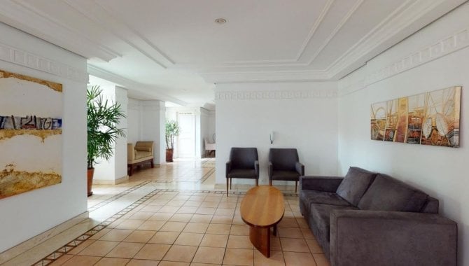 Foto - Apartamento 96 m² com 02 Vagas (próx. à Av. Giovanni Gronchi) - Vila Suzana - São Paulo - SP - [8]