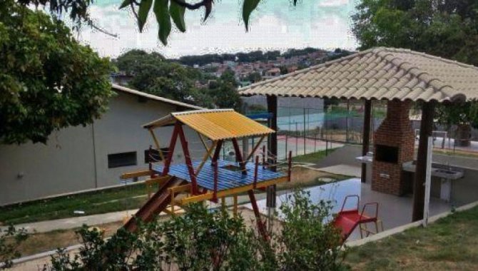 Foto - Apartamento 80 m² - Chácara - Betim - MG - [3]