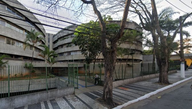 Foto - Loja 66 m² com 01 vaga (Próx. ao Metrô Jabaquara) - Vila Parque Jabaquara - São Paulo - SP - [4]