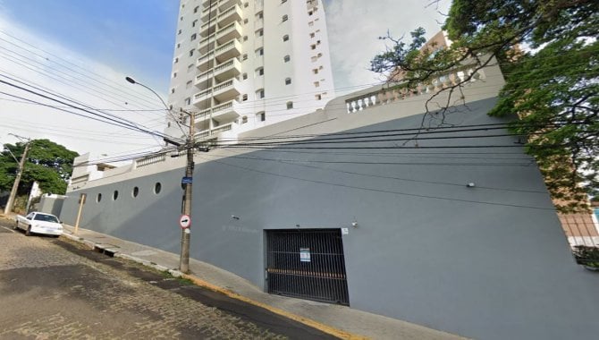 Foto - Apartamento Duplex 180 m² (02 Vagas) - Vila Cardia - Bauru - SP - [5]