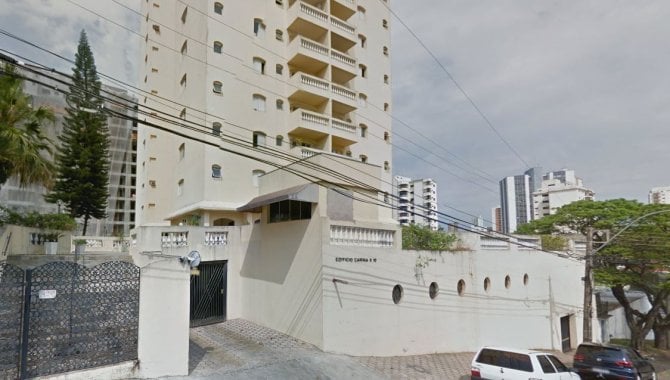 Foto - Apartamento Duplex 180 m² (02 Vagas) - Vila Cardia - Bauru - SP - [3]