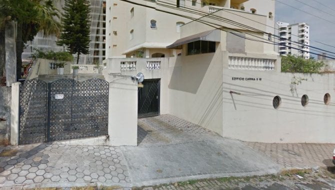 Foto - Apartamento Duplex 180 m² (02 Vagas) - Vila Cardia - Bauru - SP - [2]