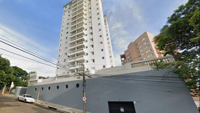 Foto - Apartamento Duplex 180 m² (02 Vagas) - Vila Cardia - Bauru - SP - [4]