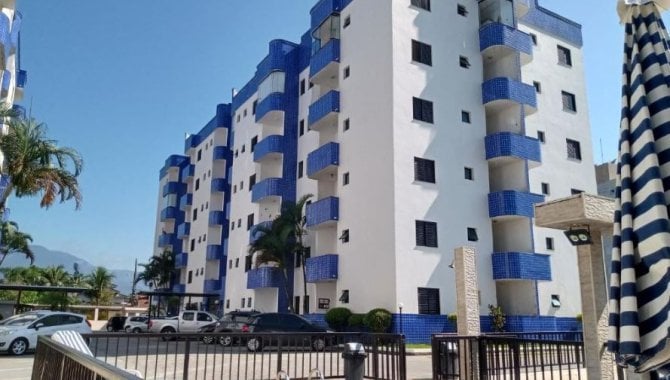 Foto - Apartamento no Litoral 62 m² (01 Vaga) - Maitinga - Bertioga - SP - [5]