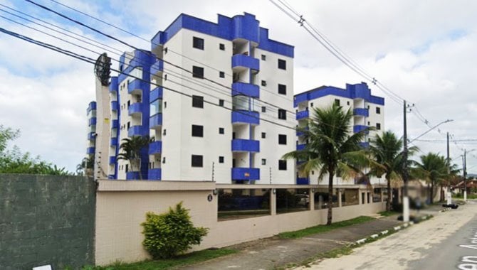 Foto - Apartamento no Litoral 62 m² (01 Vaga) - Maitinga - Bertioga - SP - [2]