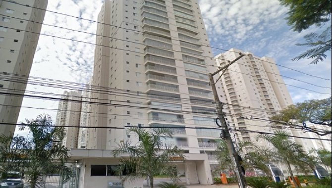 Foto - Apartamento 86 m² - Vila Augusta - Guarulhos - SP - [2]