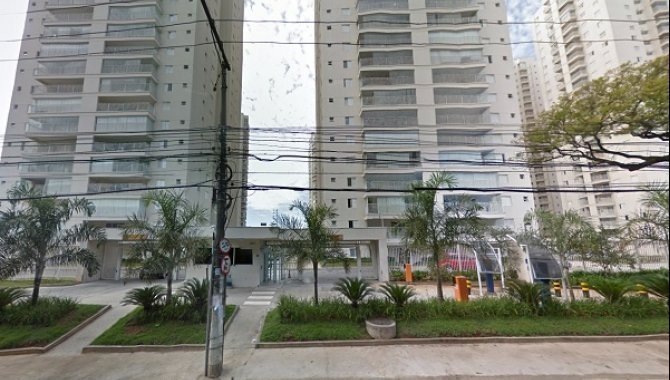 Foto - Apartamento 86 m² - Vila Augusta - Guarulhos - SP - [1]
