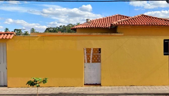 Foto - Casa 259 m² - Centro - Itatiba - SP - [2]