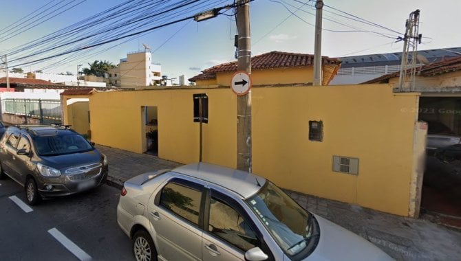 Foto - Casa 259 m² - Centro - Itatiba - SP - [4]