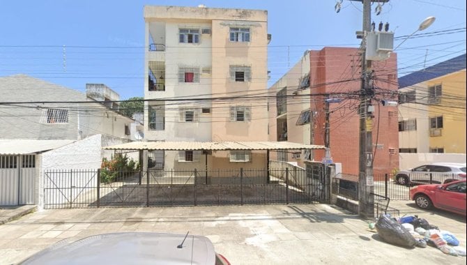 Foto - Apartamento - Olinda-PE - Rua Poeta Álvaro Aranha Arantes, 606 - Jardim Atlântico - [1]