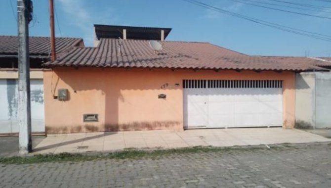 Foto - Casa 67 m² - Jardim Aliança II - Resende - RJ - [2]