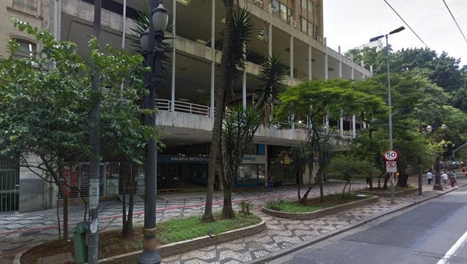 Foto - Nua Propriedade de Sobreloja 30 m² (próx. ao Shopping Light) - Centro - São Paulo - SP - [3]