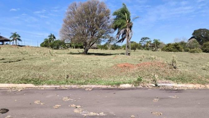 Foto - Lote, Padrão, 0 Vaga(S) de Garagem - [2]