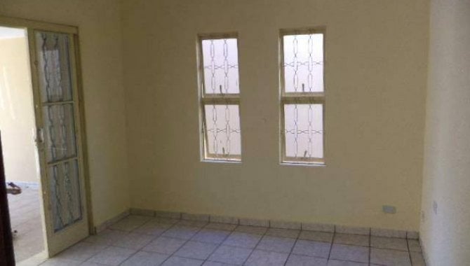 Foto - Casa 126 m² - Centro - Jaboticabal - SP - [5]