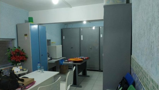 Foto - Casa, em Condomínio, 1 Vaga(S) de Garagem - [11]