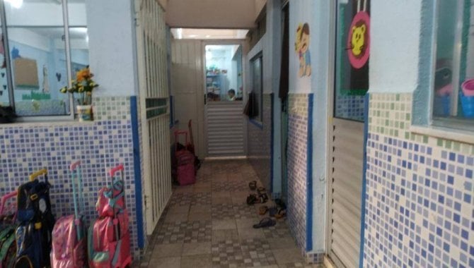 Foto - Casa, em Condomínio, 1 Vaga(S) de Garagem - [9]