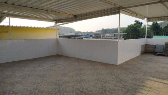 Foto - Casa em Condomínio 152 m² (01 vaga) - Parque Laguna e Dourados - Duque de Caxias - RJ - [14]