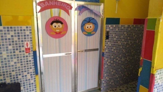 Foto - Casa, em Condomínio, 1 Vaga(S) de Garagem - [15]