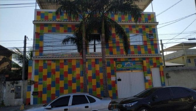 Foto - Casa, em Condomínio, 1 Vaga(S) de Garagem - [7]