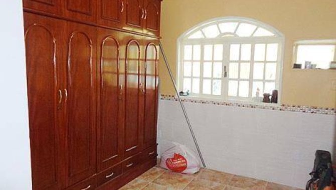 Foto - Casa em Condomínio 152 m² (01 vaga) - Parque Laguna e Dourados - Duque de Caxias - RJ - [18]