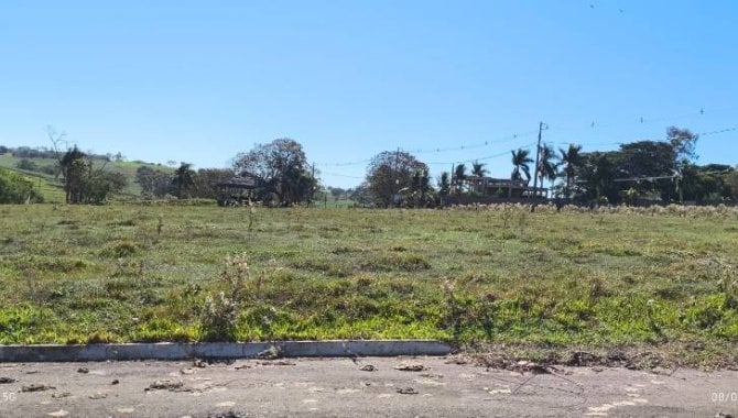 Foto - Lote, Padrão, 0 Vaga(S) de Garagem - [11]