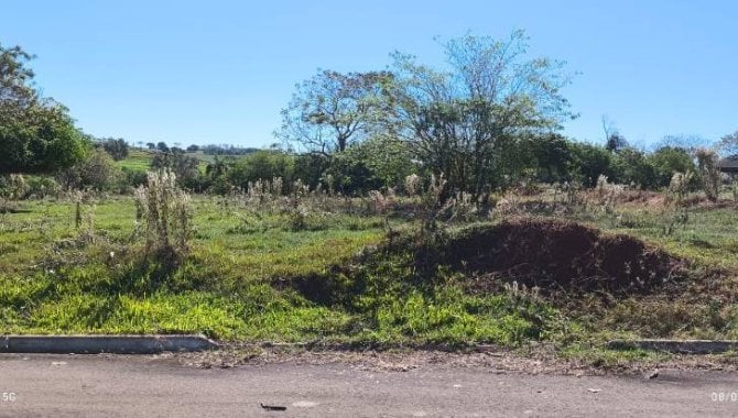 Foto - Lote, Padrão, 0 Vaga(S) de Garagem - [7]