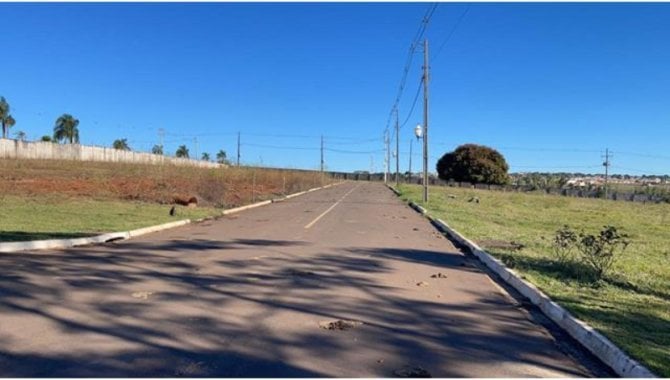 Foto - Lote, Padrão, 0 Vaga(S) de Garagem - [18]