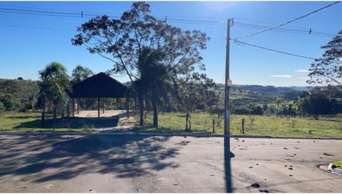 Foto - Lote, Padrão, 0 Vaga(S) de Garagem - [21]