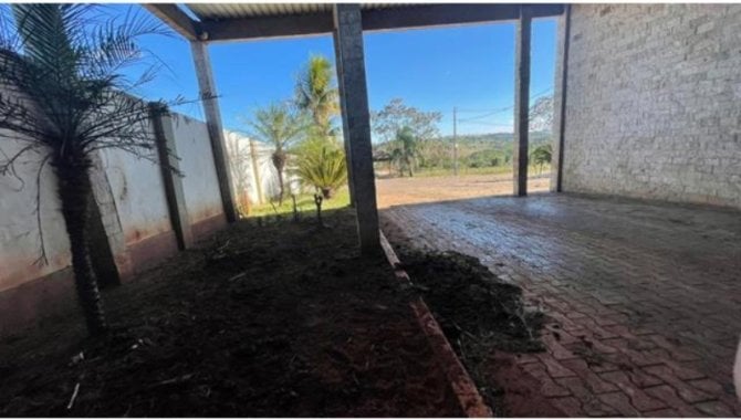 Foto - Lote, Padrão, 0 Vaga(S) de Garagem - [14]