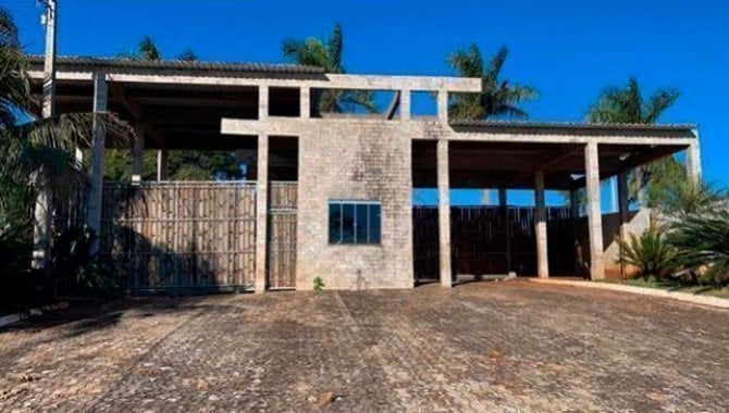 Foto - Terreno 831 m² - Parque Residencial Viva - Pérola - PR - [3]