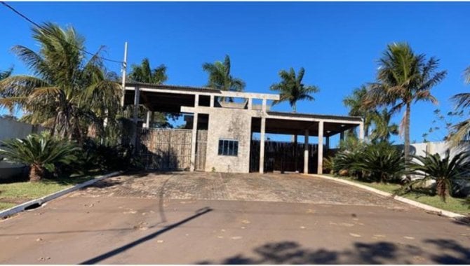 Foto - Lote, Padrão, 0 Vaga(S) de Garagem - [17]