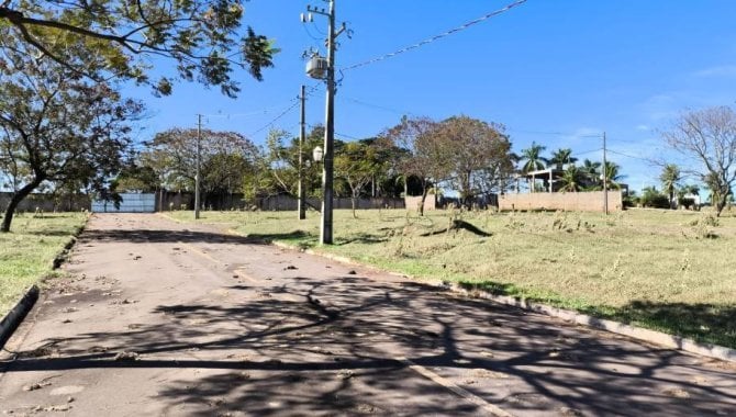 Foto - Lote, Padrão, 0 Vaga(S) de Garagem - [1]