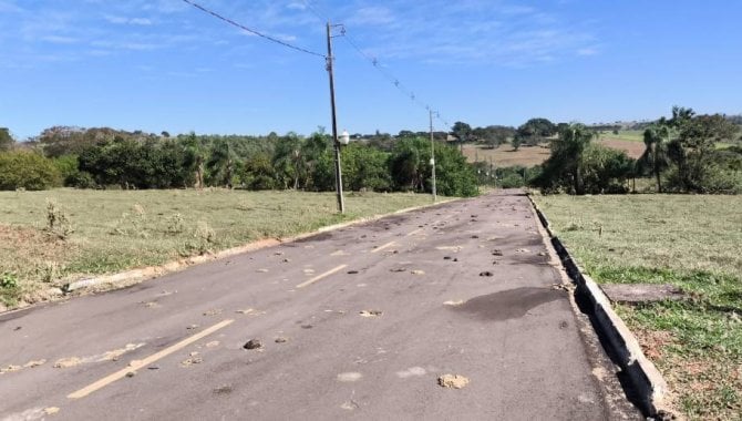 Foto - Lote, Padrão, 0 Vaga(S) de Garagem - [3]