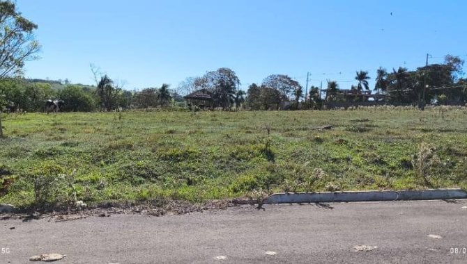 Foto - Lote, Padrão, 0 Vaga(S) de Garagem - [8]