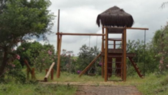 Foto - Lote, Padrão, 0 Vaga(S) de Garagem - [19]