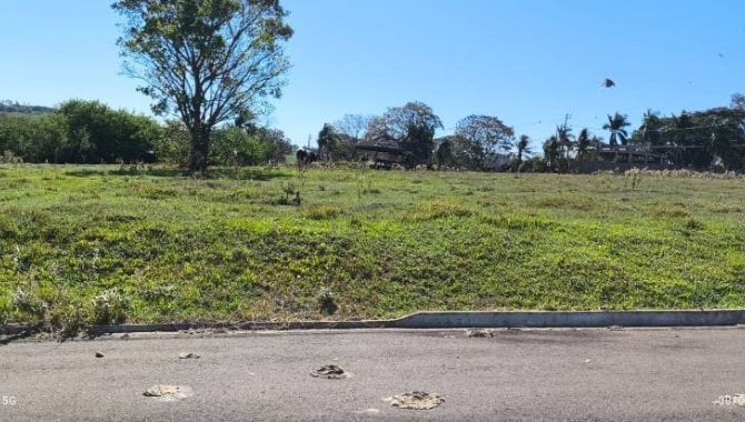 Foto - Lote, Padrão, 0 Vaga(S) de Garagem - [10]