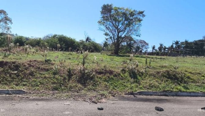 Foto - Lote, Padrão, 0 Vaga(S) de Garagem - [9]