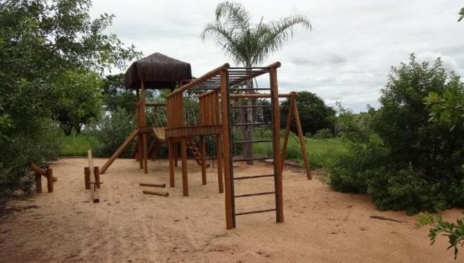 Foto - Terreno 597 m² (Lt 02 da Qd 05) - Parque Residencial Viva - Pérola - PR - [5]