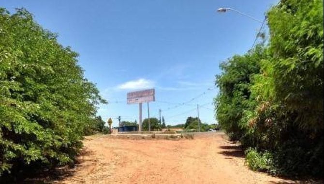 Foto - Casa, Padrão, 1 Vaga(S) de Garagem - [2]