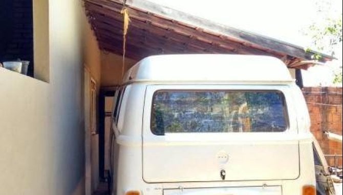 Foto - Casa, Padrão, 1 Vaga(S) de Garagem - [6]