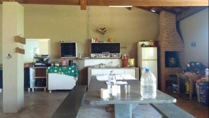 Foto - Casa, Padrão, 1 Vaga(S) de Garagem - [19]