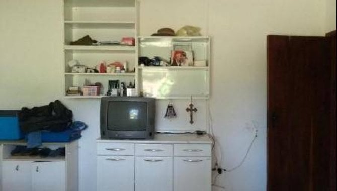 Foto - Casa, Padrão, 1 Vaga(S) de Garagem - [14]