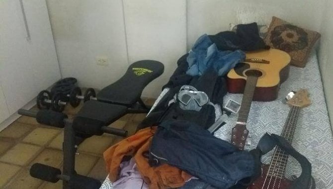 Foto - Apartamento, Padrão, 1 Vaga(S) de Garagem - [14]