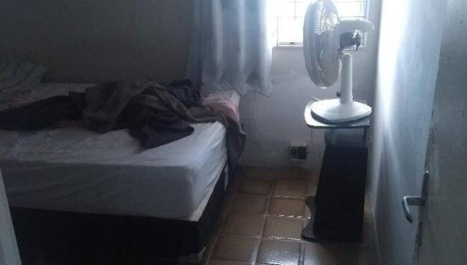 Foto - Apartamento, Padrão, 1 Vaga(S) de Garagem - [13]