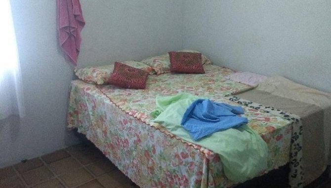 Foto - Apartamento 82 m² (01 vaga) - Boa Vista - Recife - PE - [10]