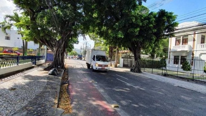 Foto - Apartamento, Padrão, 1 Vaga(S) de Garagem - [3]