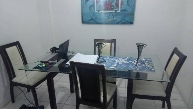 Foto - Apartamento, Padrão, 1 Vaga(S) de Garagem - [8]