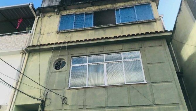 Foto - Apartamento, Padrão, 0 Vaga(S) de Garagem - [8]